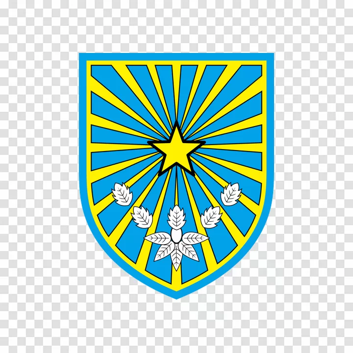 Kota Probolinggo Logo