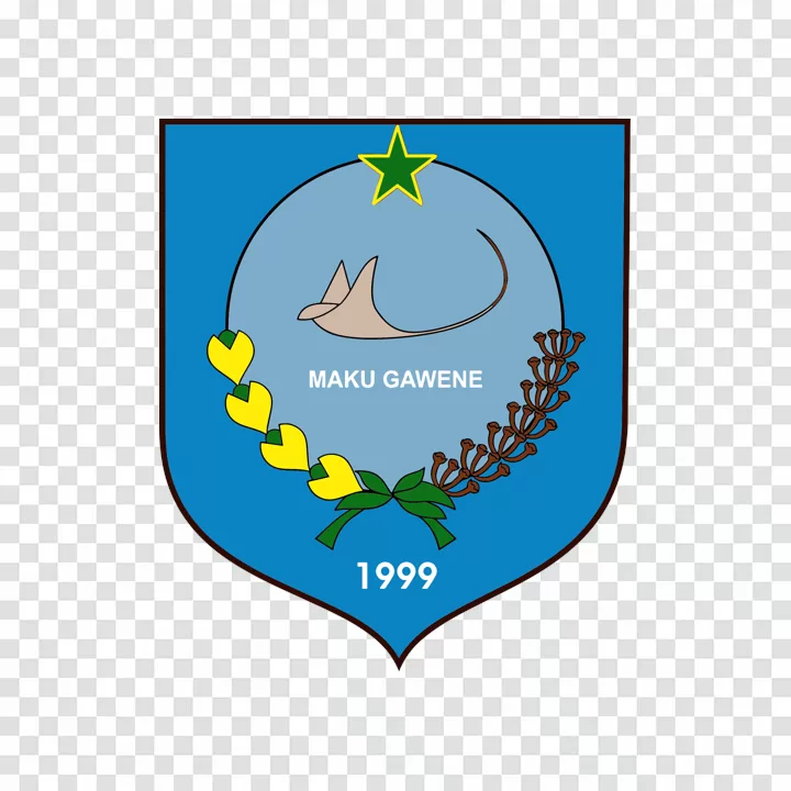 Kota Ternate Logo