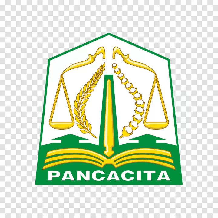 Nanggroe Aceh Darussalam Logo