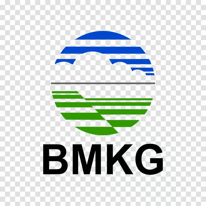 BMKG Logo