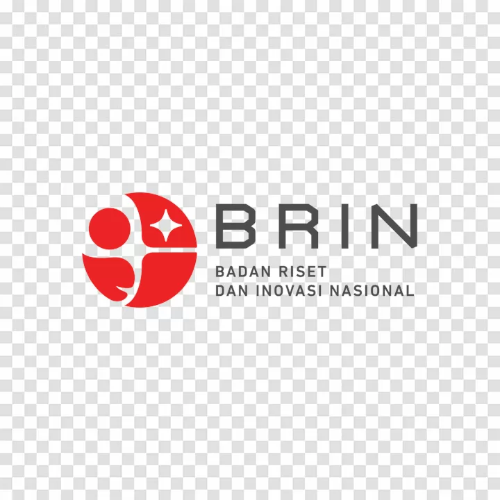 BRIN Logo