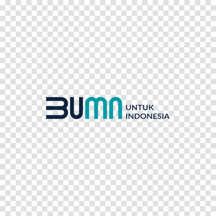 BUMN Logo