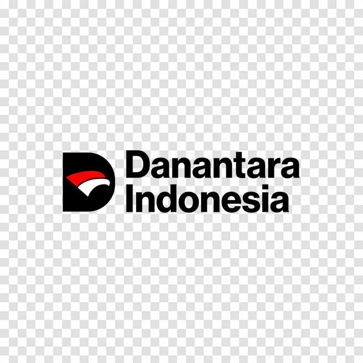 Danantara Logo