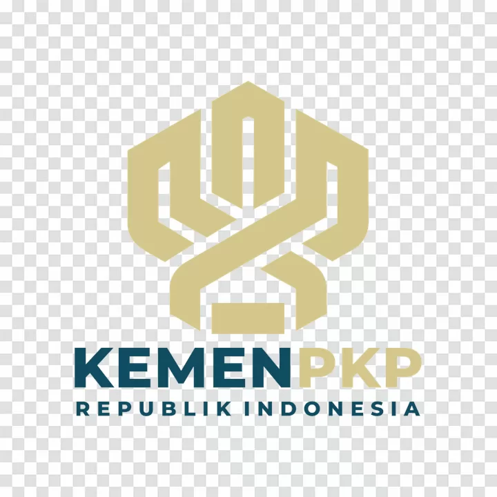KEMENPKP Logo