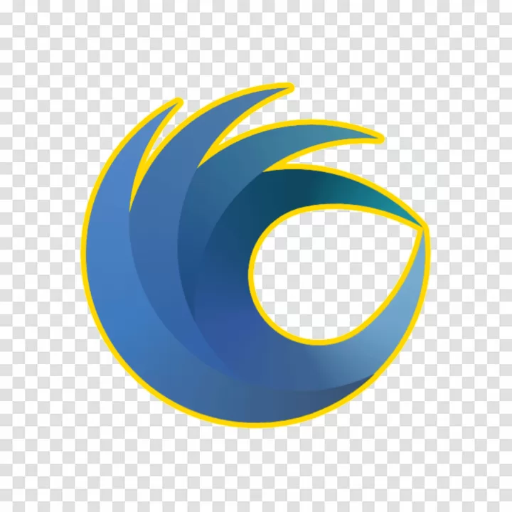 Kemenham (Kementerian Hak Asasi Manusia) Logo