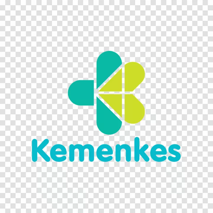 Kemenkes (Kementerian Kesehatan) Logo
