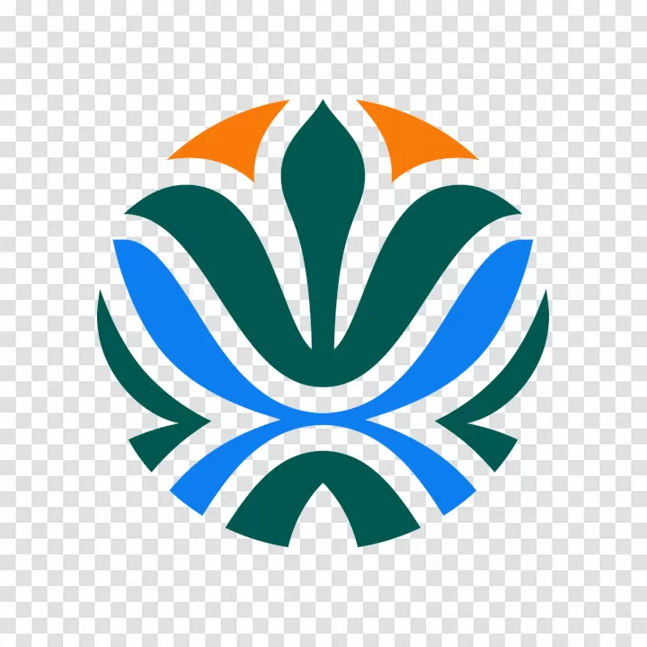 Kementerian Lingkungan Hidup Logo