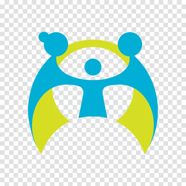 Kementrian PPPA Logo