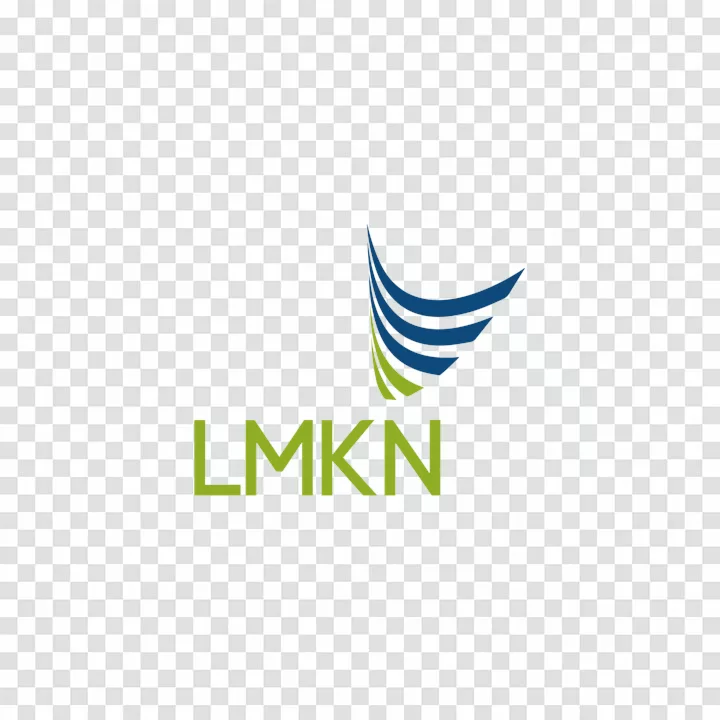 LMKN Logo