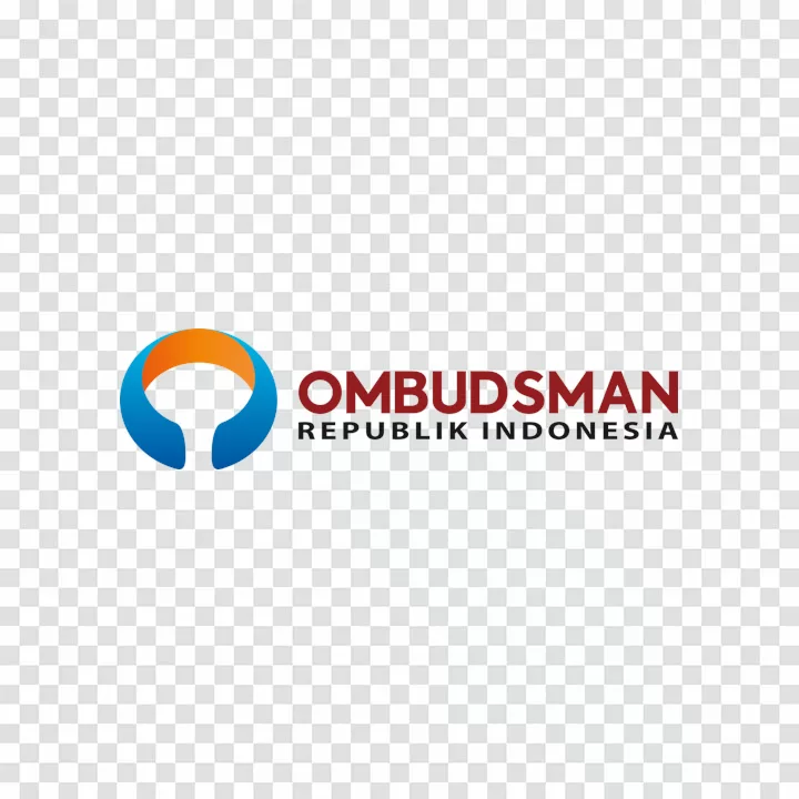 Ombudsman Republik Indonesia Logo